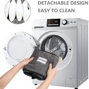 51ln50gprl. Ac .jpg