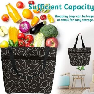 51l0glbiyfl. Ac .jpg