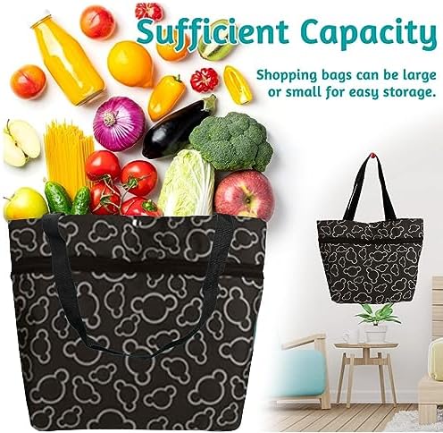 51l0glbiyfl. Ac .jpg