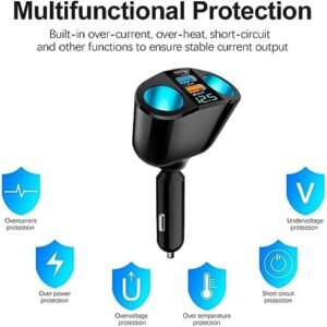 51l4fqm0sbl. Ac .jpg