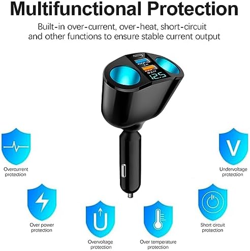 51l4fqm0sbl. Ac .jpg