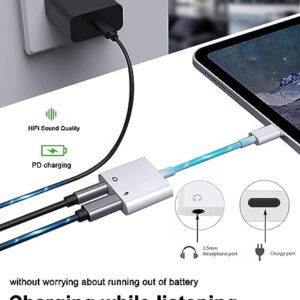 51lgfmb9tol. Ac .jpg