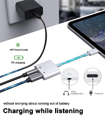 51lgfmb9tol. Ac .jpg