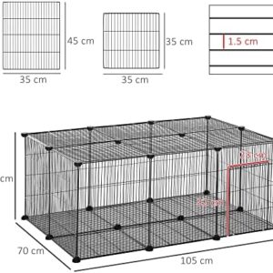 51lid8yvmil. Ac .jpg