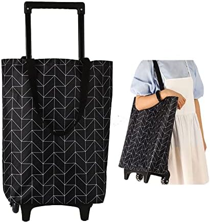 51liec2gmml. Ac .jpg