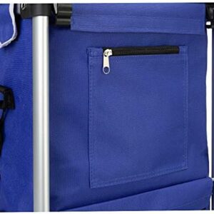 51lubkf0nll. Ac .jpg