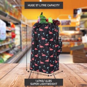 51lsgbqdinl. Ac .jpg