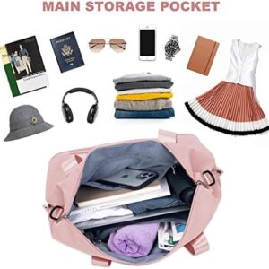 51mlbhiyggl. Ac .jpg