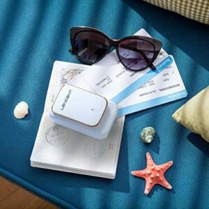 51mtqbcmu2l. Ac .jpg