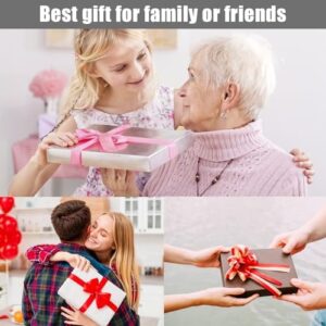 51mzytfsjfl. Ac .jpg