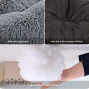 51n7l42r9nl. Ac .jpg