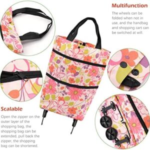 51ncvipvf2l. Ac .jpg