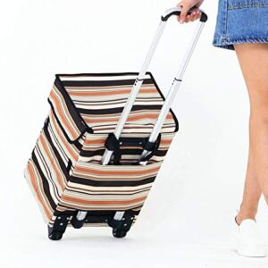 51nmmqw4u3l. Ac .jpg