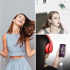 51nsigos Ml. Ac .jpg