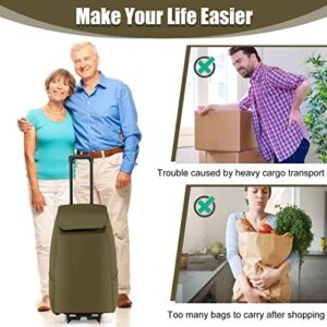 51nvddjxv3l. Ac .jpg