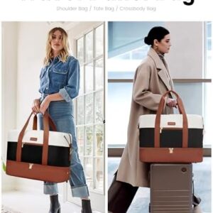 51nyknd1kal. Ac .jpg