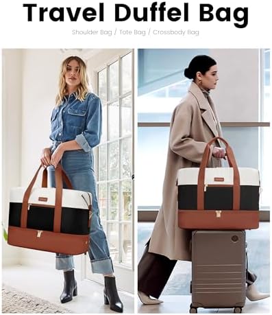 51nyknd1kal. Ac .jpg