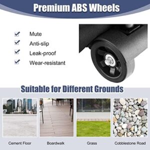 51nwy9xq8ul. Ac .jpg