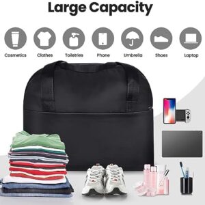 51o14ue9brl. Ac .jpg