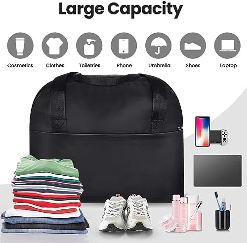 51o14ue9brl. Ac .jpg