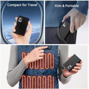 51ockn8sjcl. Ac .jpg