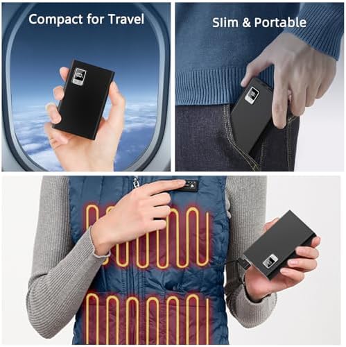 51ockn8sjcl. Ac .jpg