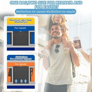 51ob9w1ibrl. Ac .jpg