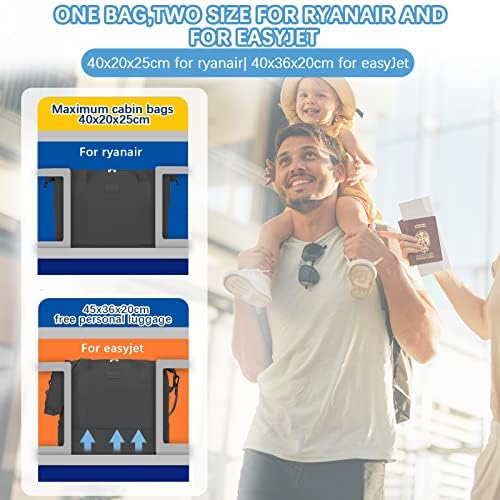 51ob9w1ibrl. Ac .jpg