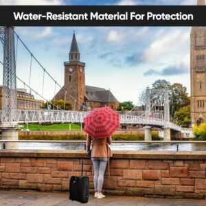 51oijehvwzl. Ac .jpg