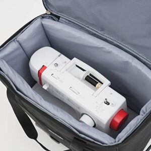 51p4xrtqqpl. Ac .jpg