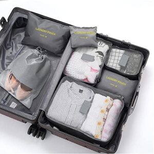 51p8pfbafql. Ac .jpg