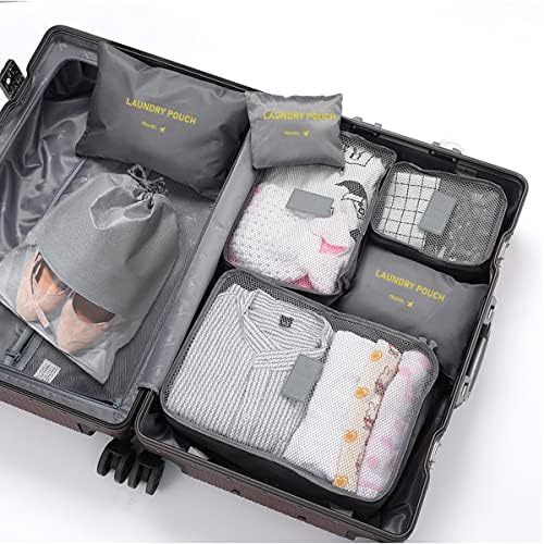 51p8pfbafql. Ac .jpg