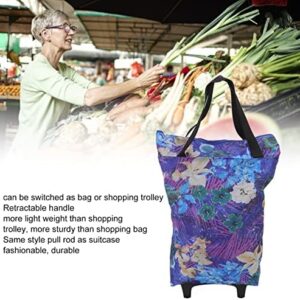 51p9ljrqjl. Ac .jpg