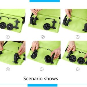 51pkzectgol. Ac .jpg