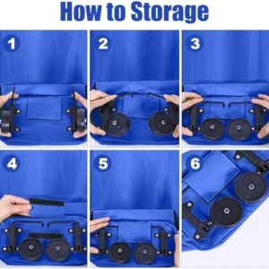 51ppsvy6pel. Ac .jpg