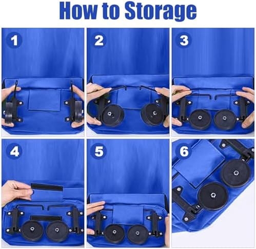 51ppsvy6pel. Ac .jpg