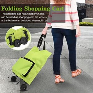 51pm8p7et0l. Ac .jpg