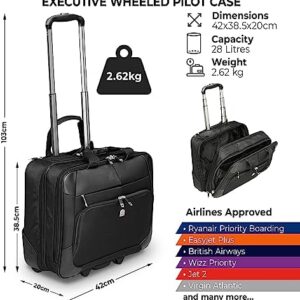 51pnawbprjl. Ac .jpg