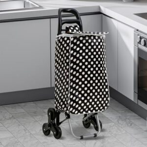 51qbnilkw L. Ac .jpg