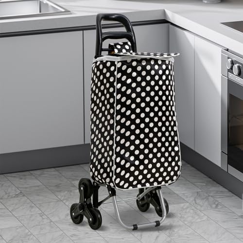 51qbnilkw L. Ac .jpg