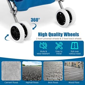 51qoaqm1ahl. Ac .jpg