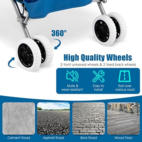 51qoaqm1ahl. Ac .jpg