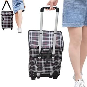 51r83no3iql. Ac .jpg