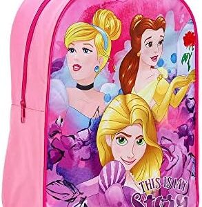 51rd25vxpal. Ac .jpg