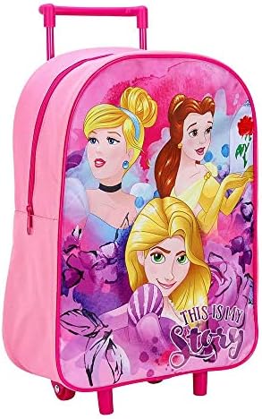 51rd25vxpal. Ac .jpg