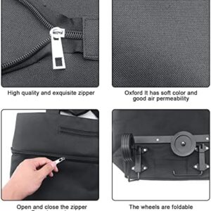 51rgzsy Dfl. Ac .jpg