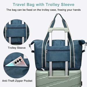 51riquoylql. Ac .jpg