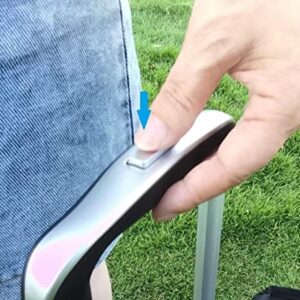 51rkotx0vul. Ac .jpg