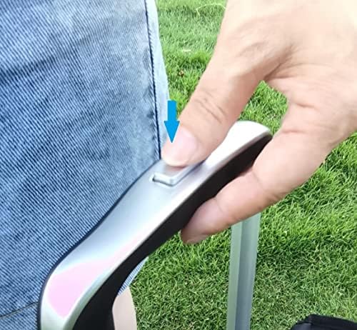 51rkotx0vul. Ac .jpg