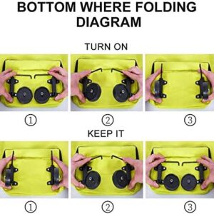 51roobyfhhl. Ac .jpg